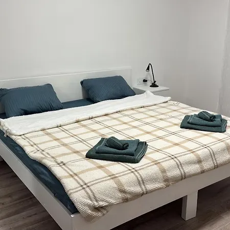 Visnja *